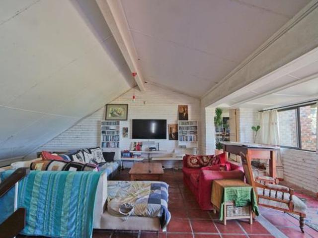 House for sale in Bisho, Eastern Cape
