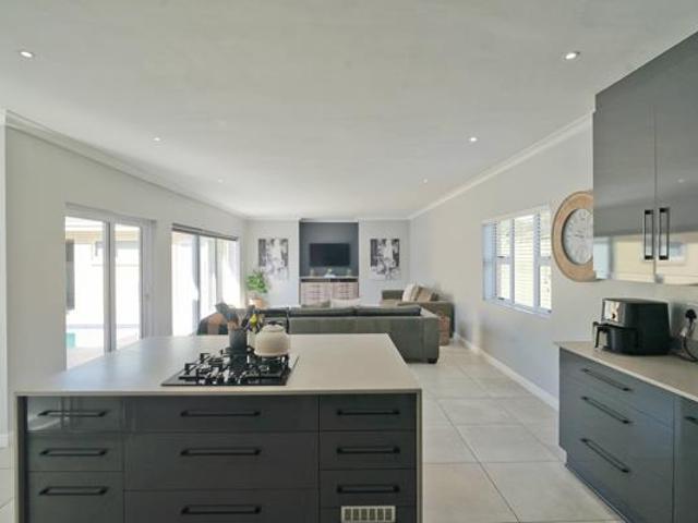 House for sale in Bisho, Eastern Cape