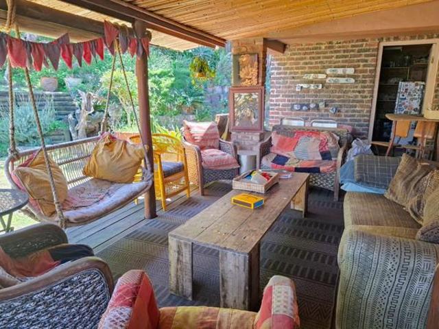 House for sale in Amatola View, Bhisho