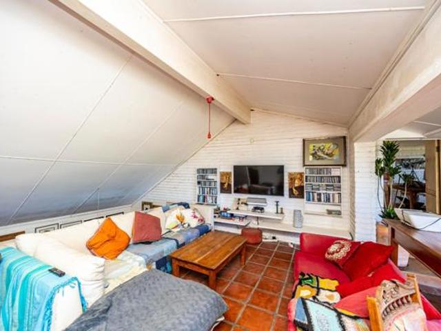 House for sale in Bisho, Eastern Cape