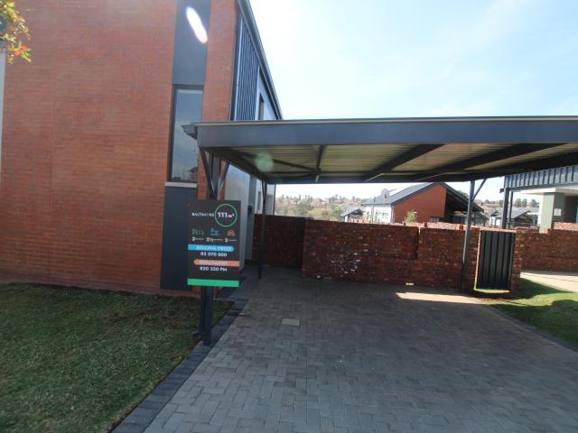 House for sale in Vosloorus, Gauteng