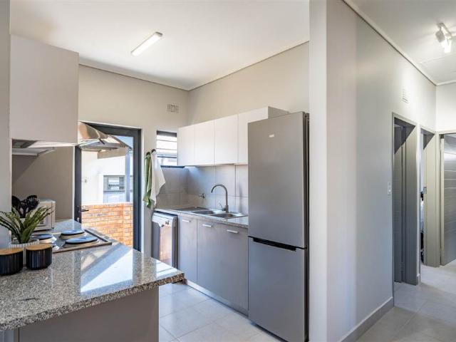 House for sale in Johannesburg