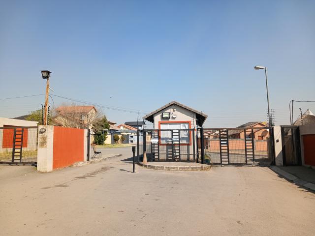 House for sale in Vosloorus, Gauteng