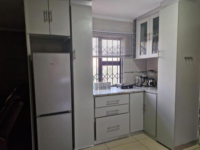 House for rent in Randburg, Gauteng