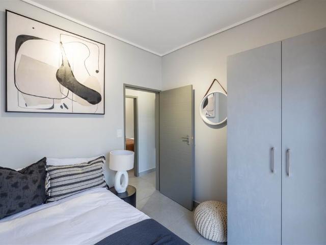 House for sale in Johannesburg, Gauteng