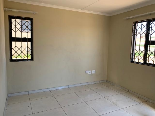 House for rent in Vosloorus, Gauteng