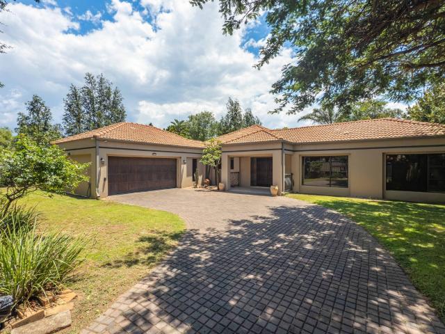 House for sale in Tembisa, Gauteng