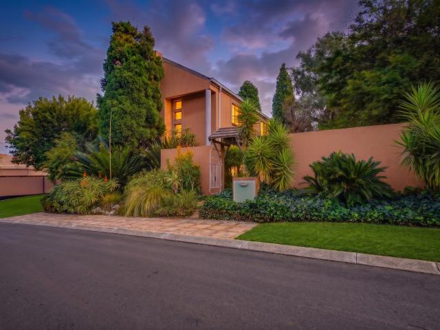 House for sale in Tembisa, Gauteng