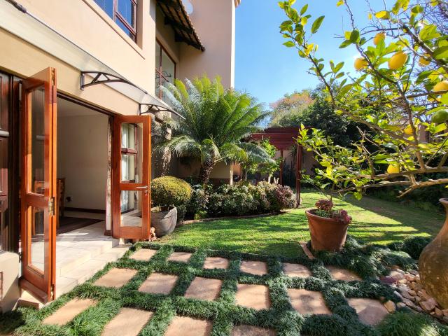 House for sale in Midrand