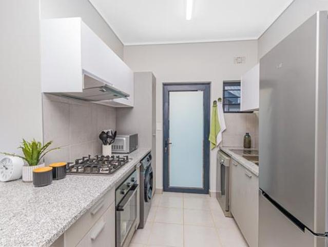 House for sale in Vosloorus, Gauteng