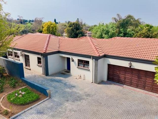 House for sale in Vosloorus, Gauteng