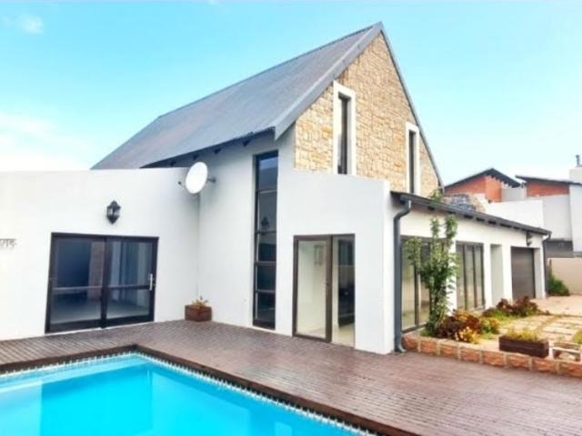 House for sale in Tembisa, Gauteng