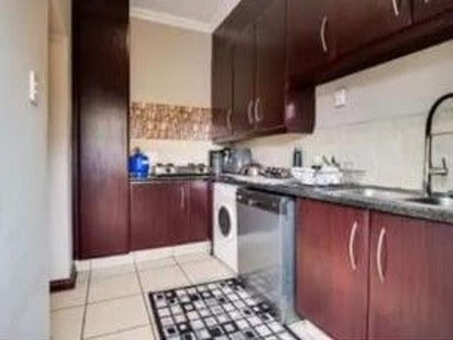 House for sale in Tembisa, Gauteng