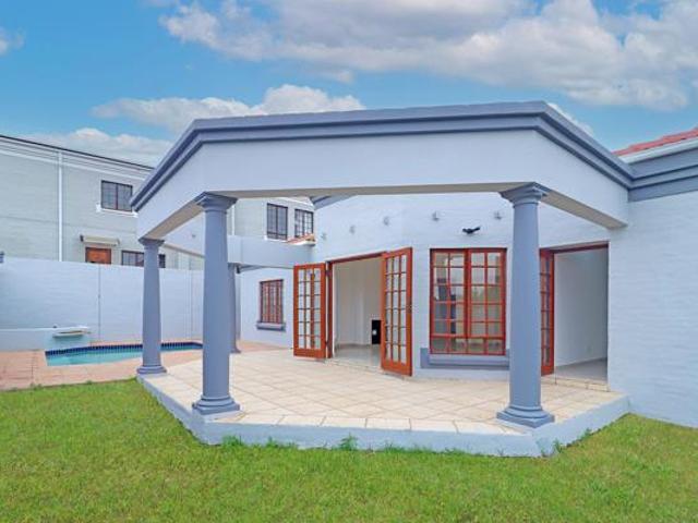 House for sale in Tembisa, Gauteng