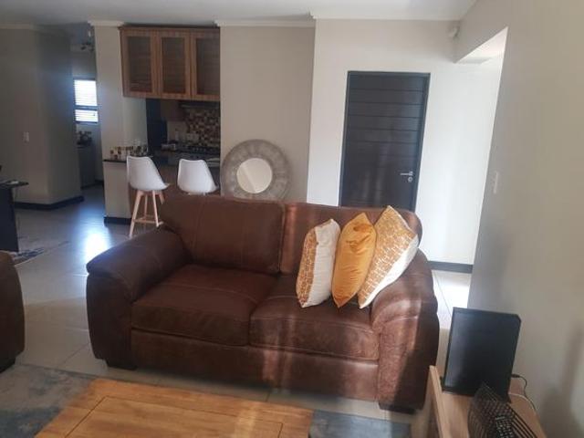 House for rent in Vosloorus, Gauteng