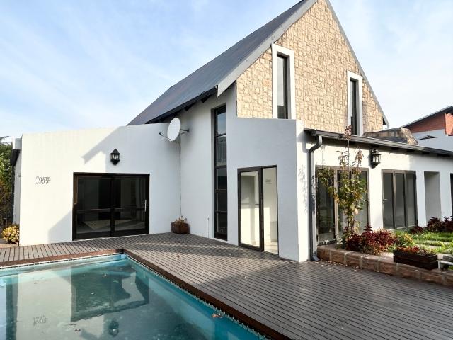 House for sale in Tembisa, Gauteng
