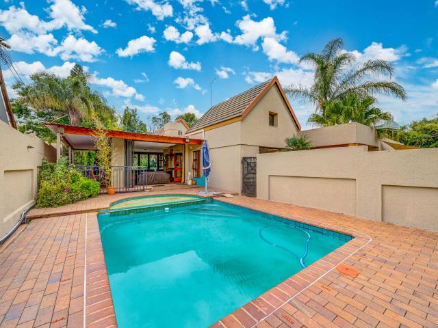 House for rent in Tembisa, Gauteng