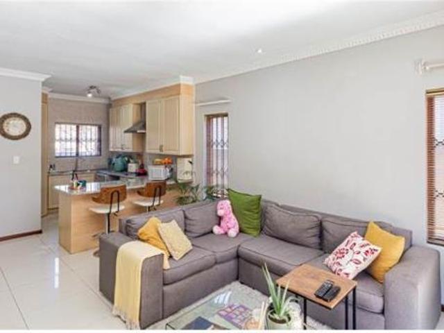 House for sale in Midrand, Gauteng