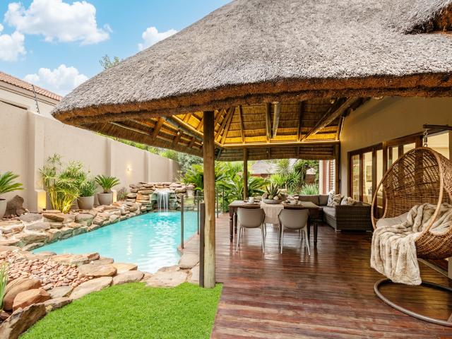House for sale in Tembisa, Gauteng