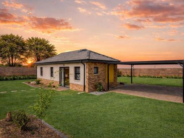 House for sale in Vosloorus, Gauteng