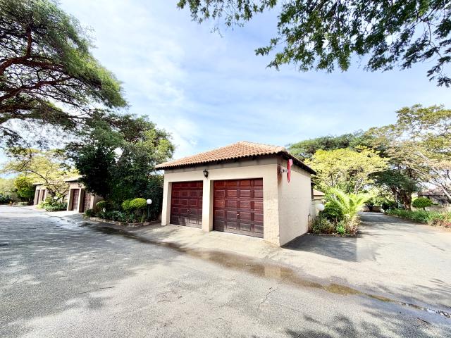 House for sale in Tembisa, Gauteng