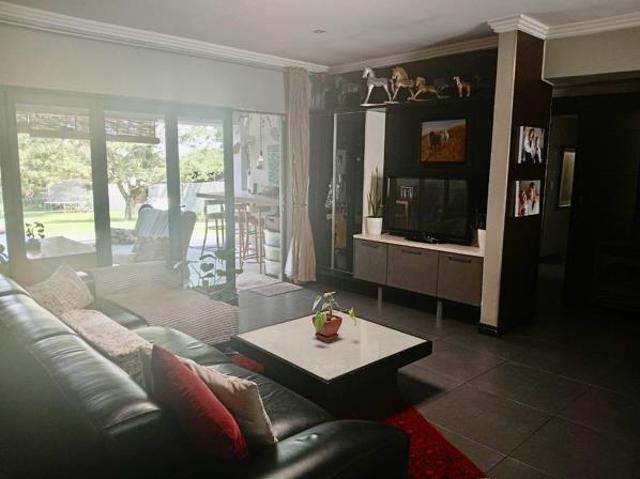 House for rent in Vosloorus, Gauteng
