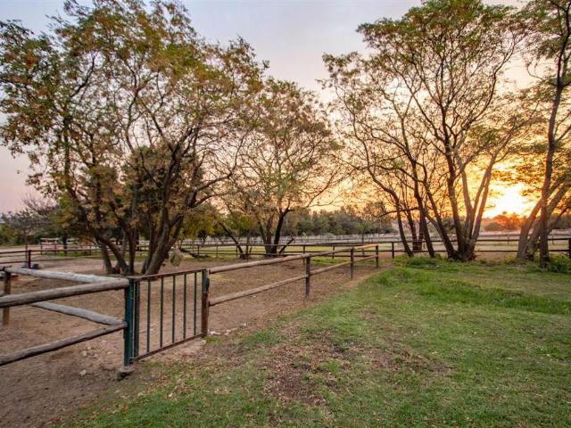 House for sale in Vosloorus, Gauteng