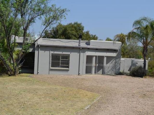 House for sale in Midrand, Gauteng