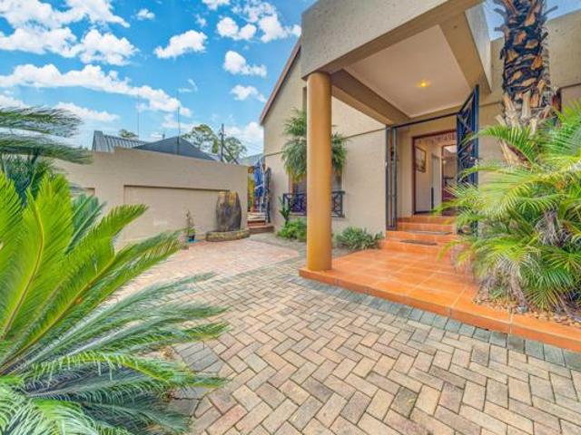 House for rent in Vosloorus, Gauteng