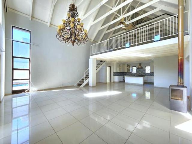 House for sale in Johannesburg, City of Johannesburg Metropolitan Municipality