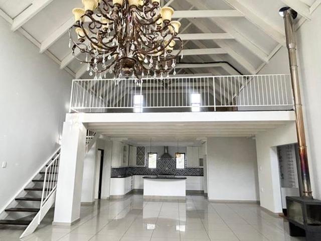House for sale in Vosloorus, Gauteng