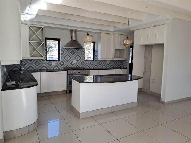 House for sale in Tembisa, Gauteng