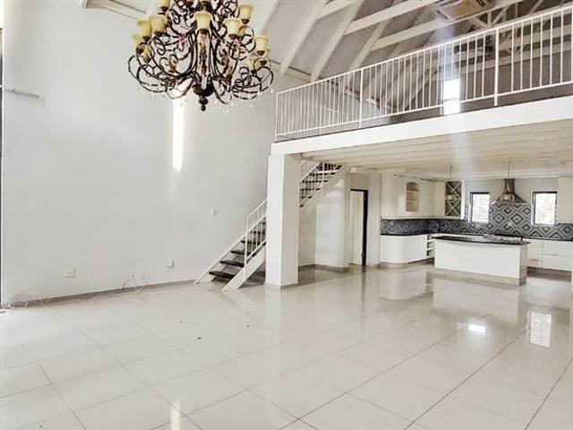 House for sale in Midrand, Gauteng