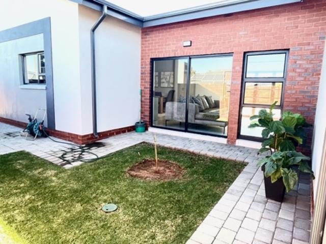 House for sale in Midrand
