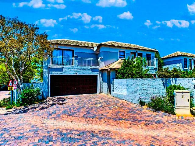 House for sale in Tembisa, Gauteng