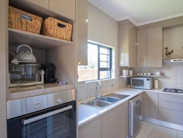 House for sale in Vosloorus, Gauteng