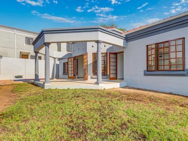 House for sale in Tembisa, Gauteng