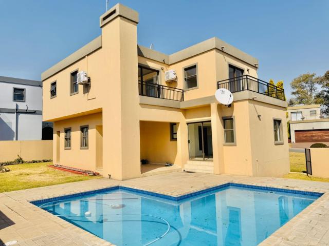 House for sale in Tembisa, Gauteng