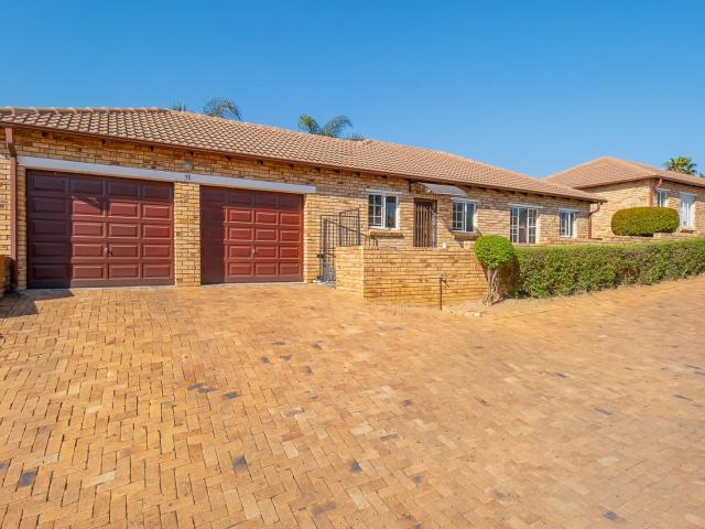 House for sale in Tembisa, Gauteng