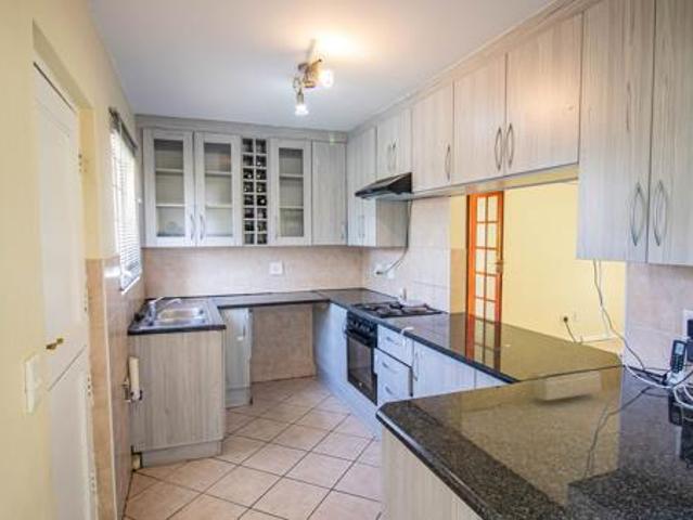 House for sale in Vosloorus, Gauteng