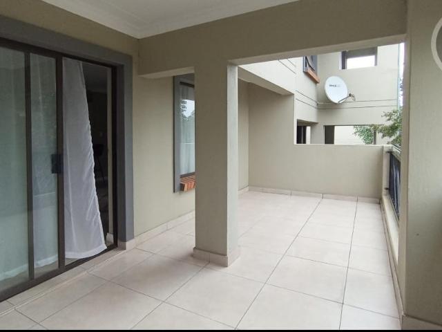 House for sale in Tembisa, Gauteng