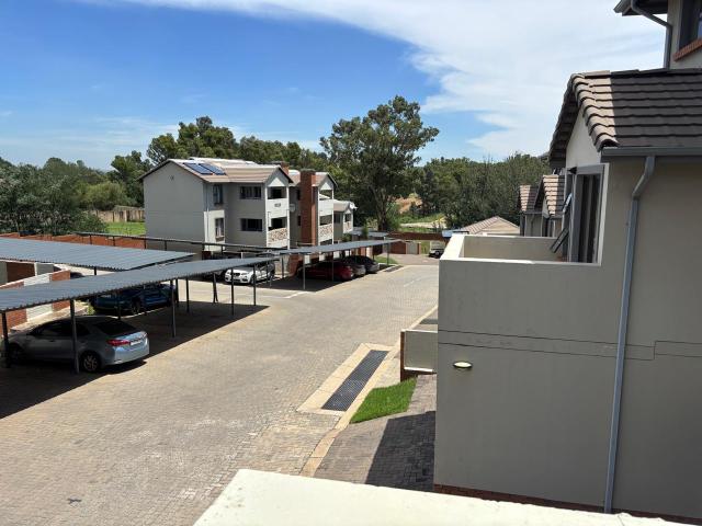 House for sale in Midrand