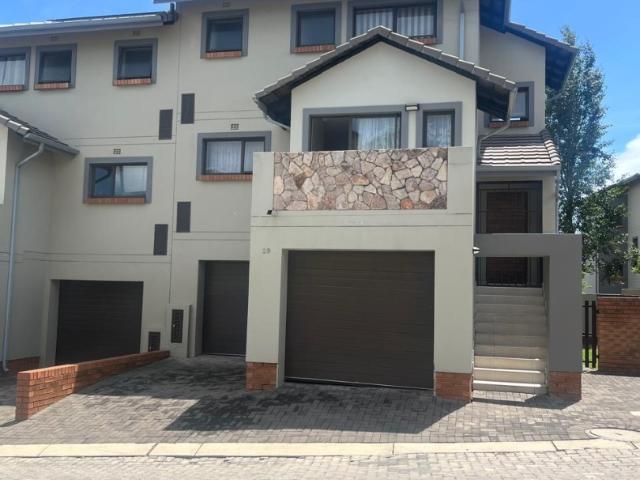 House for sale in Tembisa, Gauteng