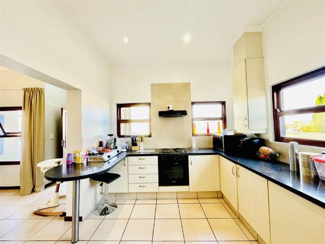 House for sale in Vosloorus, Gauteng