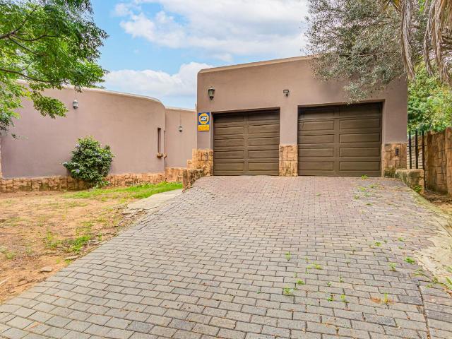 House for sale in Tembisa, Gauteng