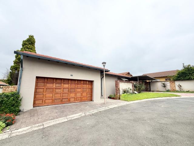 House for sale in Tembisa, Gauteng