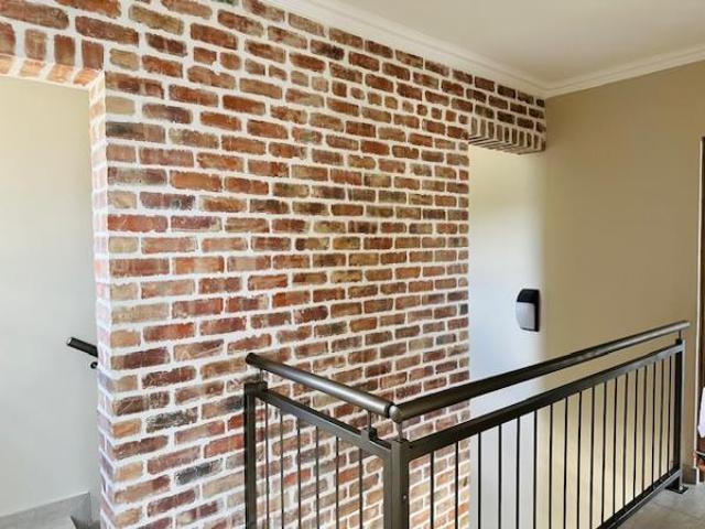 House for sale in North West
