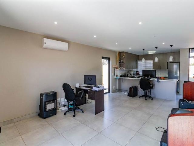 House for sale in North West