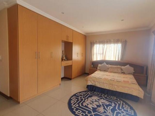 House for sale in North West