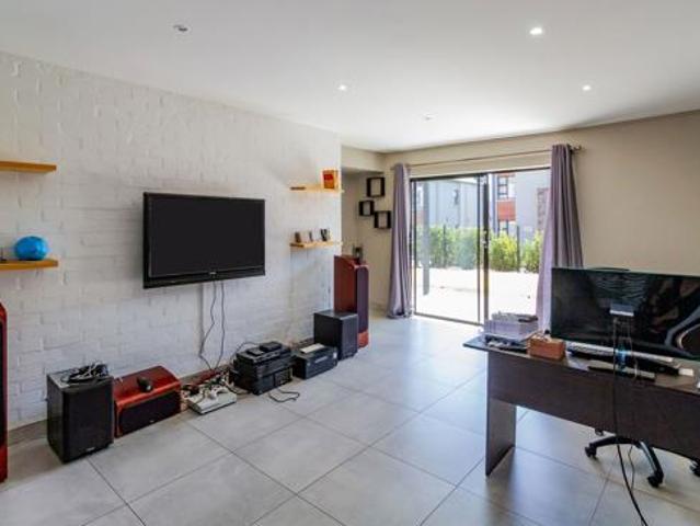 House for sale in North West